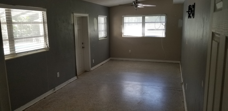 roommates in Tampa Private Room in 3Bed.3Bath - cirtru.com