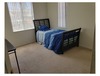 Private Room in 3Bed.3Bath