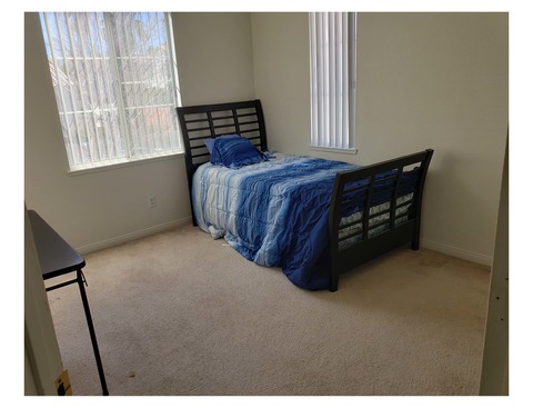 Rooms For Rent In Las Vegas Nv Cirtru