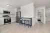 Near Kirkman Rd, Universal Studios and MetroWest -  Convenient access to public transportation - Top Rated Host - Minifridges in all rooms -   Wi-Fi & Wired Internet  -  Renovated Home (id. 12734)