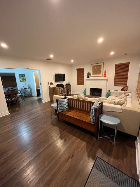 roommates in Miami Room1Bed.1Bath - cirtru.com