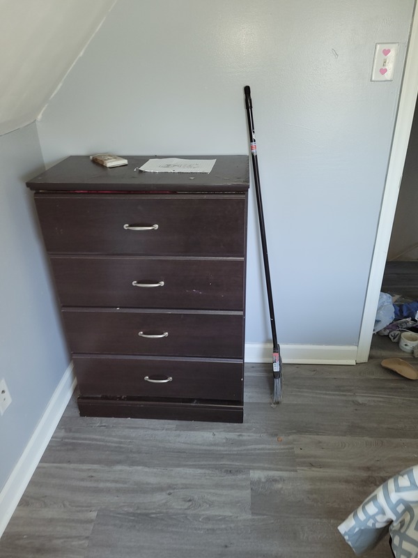 Private Room in 3Bed.2Bath