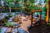 Entire Place 3Bed.3Bath