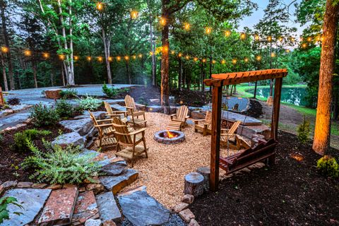 Entire Place 3Bed.3Bath