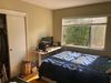Private Room in 3Bed.1Bath