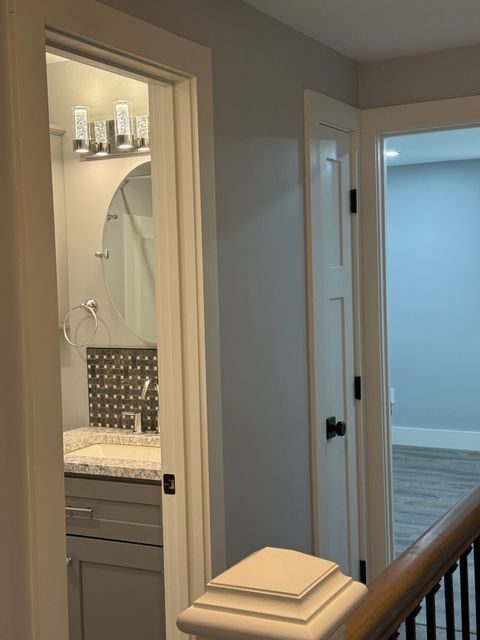 Entire Place 2Bed.1Bath