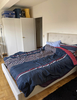 Private Room in 3Bed.2Bath