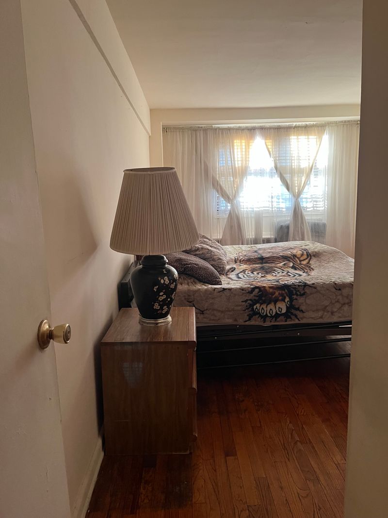 roommates in New York City Private Room in 2Bed.1Bath - cirtru.com