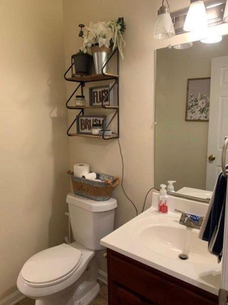 roommates in Medford Entire Place 1Bed.1Bath - cirtru.com