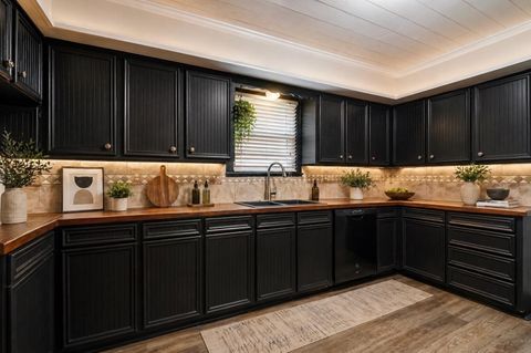 roommates in Undisclosed, Arlington, TX 76013 West Arlington Home (id. 32334) - cirtru.com