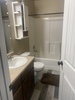 Entire Place 1Bed.1Bath