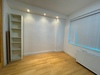Private Room in 2Bed.1Bath