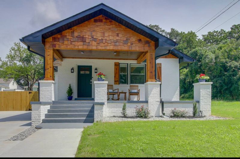 roommates in Jackson Entire Place 3Bed.2Bath - cirtru.com