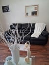 Private Room in 2Bed.1Bath