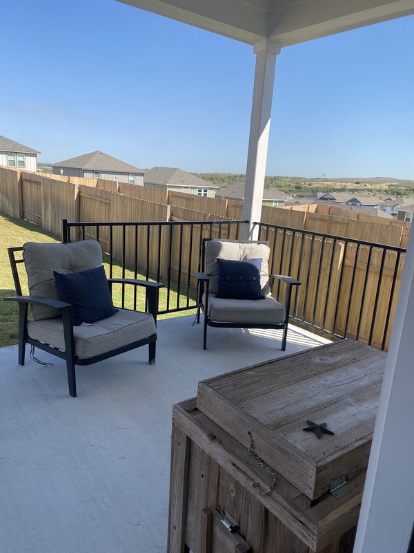 roommates in Buda Private Room in 4Bed.3Bath - cirtru.com