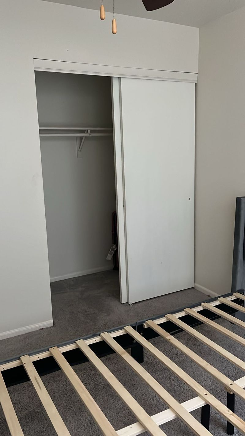 roommates in Hurlburt Field Private Room in 3Bed.2.5Bath - cirtru.com