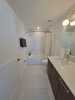 Private Room in 3Bed.2Bath