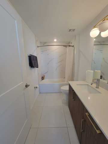 roommates in Miami Private Room in 3Bed.2Bath - cirtru.com