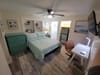 Newly-renovated 1 acre home near NAS Jax (id. 10398)