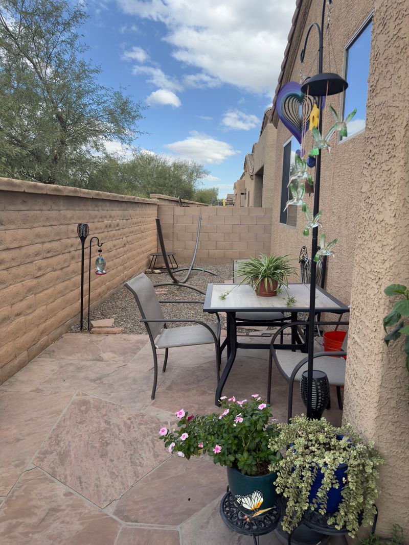 roommates in Tucson Room3Bed.2Bath - cirtru.com