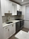 Entire Place 2Bed.1Bath