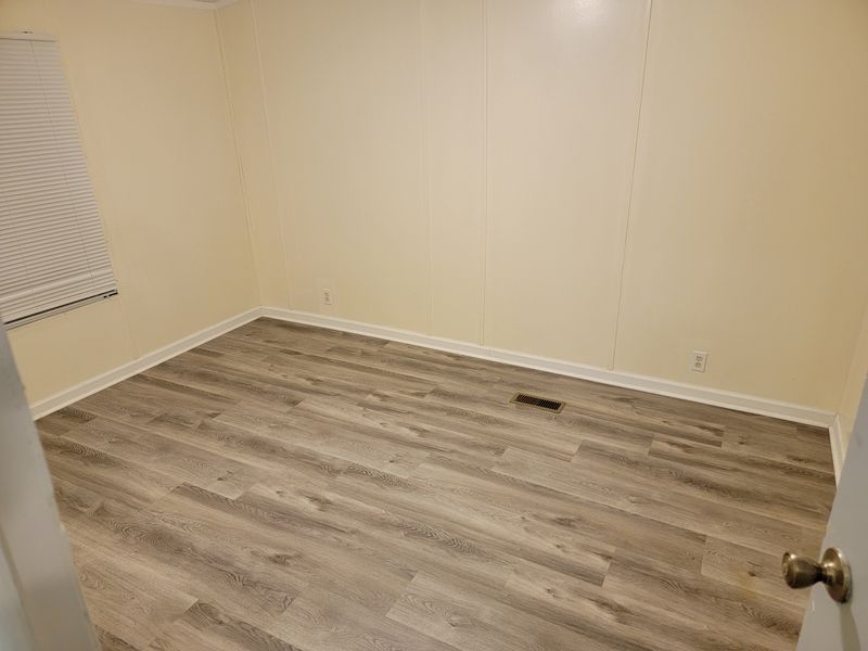 roommates in Buford Private Room in 2Bed.1Bath - cirtru.com