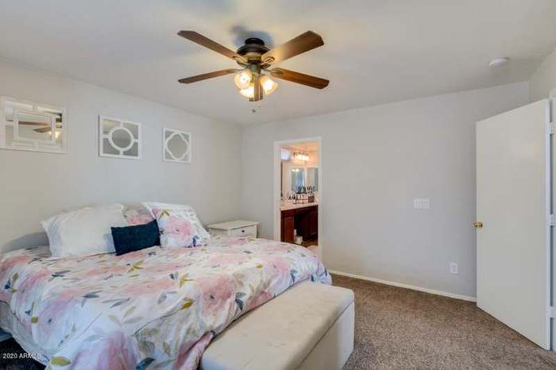 roommates in Peoria Private Room in 4Bed.3Bath - cirtru.com
