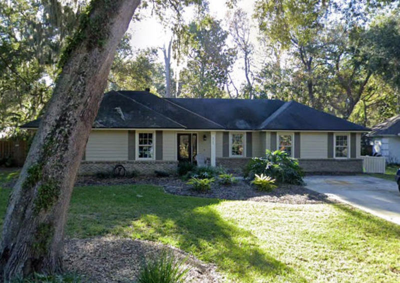 roommates in Fernandina Beach Private Room in 1Bed.1Bath - cirtru.com