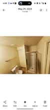 Entire Place 1Bed.1Bath