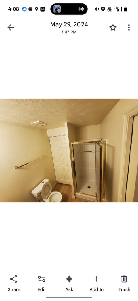 Entire Place 1Bed.1Bath