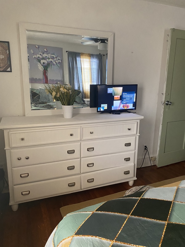 roommates in East Hartford Private Room in 3Bed.2Bath - cirtru.com