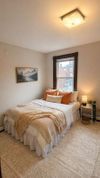 Private Room in 4Bed.1Bath