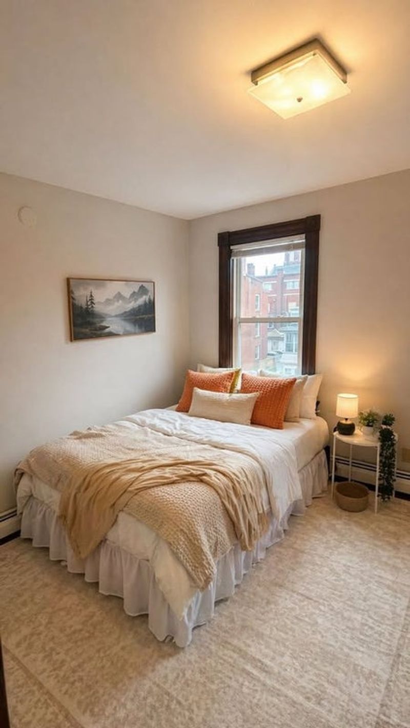 roommates in New Haven Private Room in 4Bed.1Bath - cirtru.com