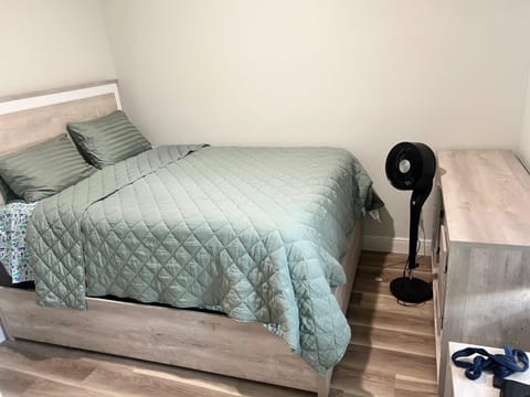 Live in Ocala (id. 38583)