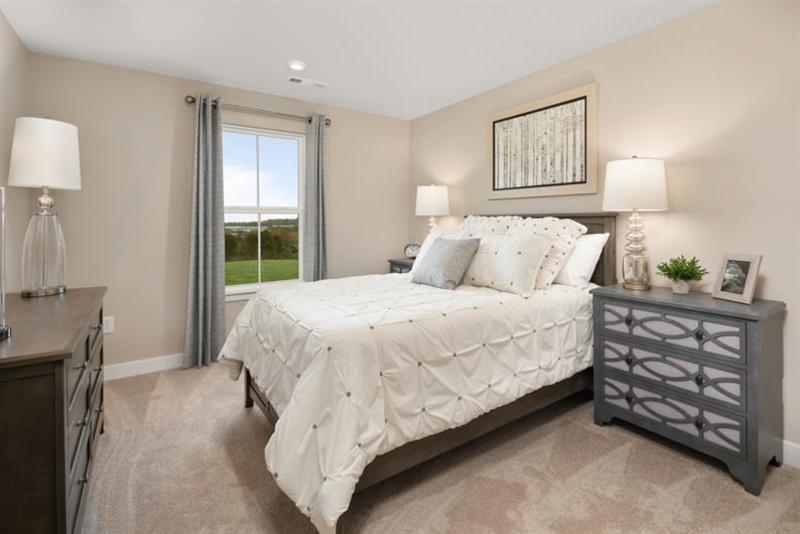 roommates in Goodlettsville Private Room in 3Bed.3Bath - cirtru.com