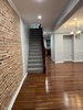 Entire Place 3Bed.3Bath