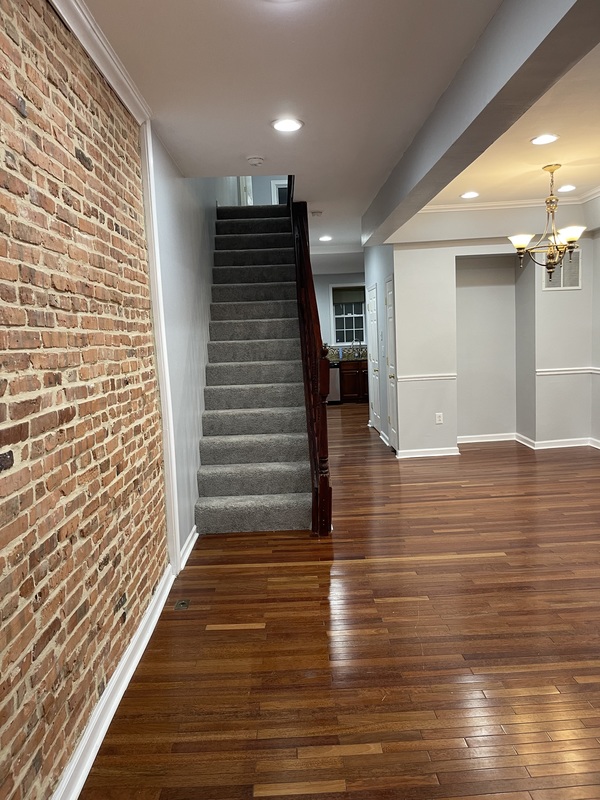 Entire Place 3Bed.3Bath