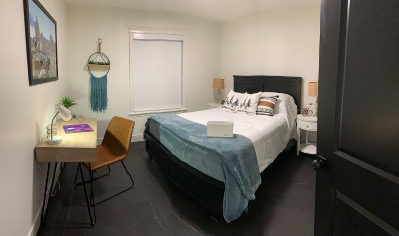 roommates in Meridian Private Room in 3Bed.3Bath - cirtru.com