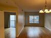 Entire Place 1Bed.1Bath