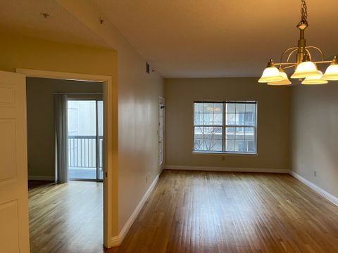 roommates in Atlanta Entire Place 1Bed.1Bath - cirtru.com
