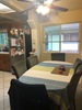 Private Room in 3Bed.2Bath