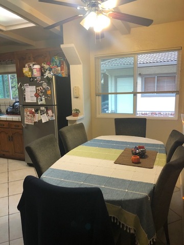 roommates in Hayward Private Room in 3Bed.2Bath - cirtru.com