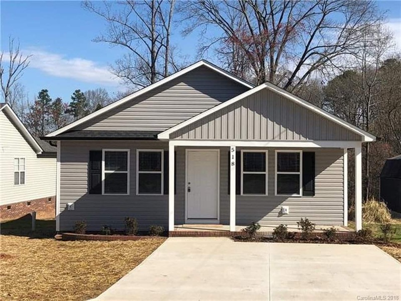 roommates in Kannapolis Shared Room in 1Bed.1Bath - cirtru.com