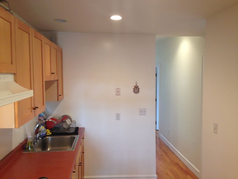 roommates in Cambridge Entire Place 2Bed.1Bath - cirtru.com
