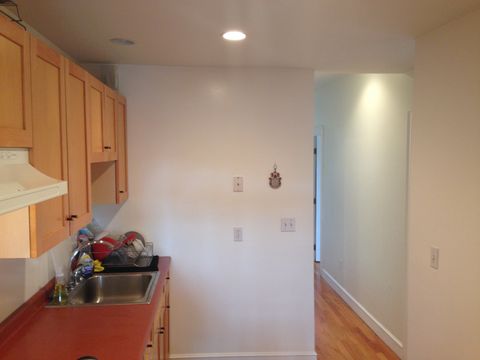 roommates in Cambridge Entire Place 2Bed.1Bath - cirtru.com