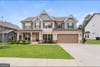 Entire Place 5Bed.3Bath