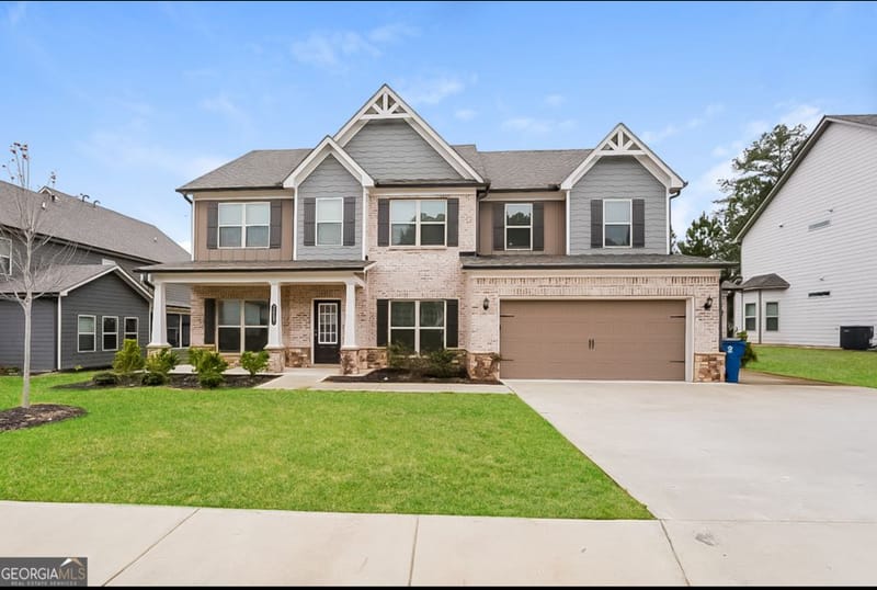 roommates in Dacula Entire Place 5Bed.3Bath - cirtru.com