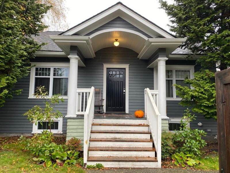 roommates in Everett Private Room in 5Bed.2Bath - cirtru.com