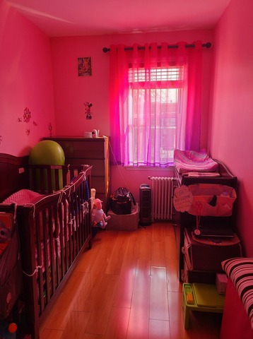 Entire Place 3Bed.1Bath