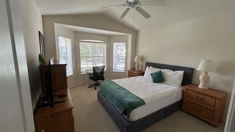 roommates in Undisclosed, Davenport, FL 33896 Perfect Haven Escape (id. 18511) - cirtru.com